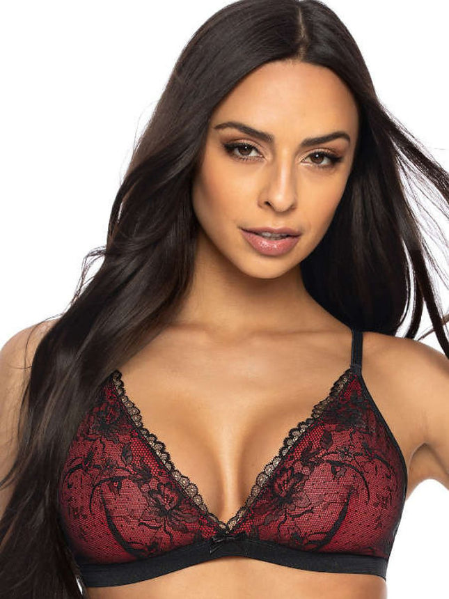 Soft model 204171 Mat-0