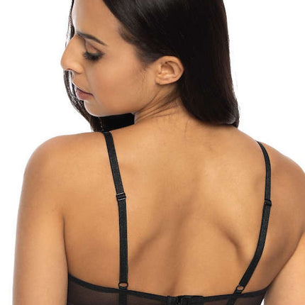 Soft model 204171 Mat-2