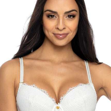 Push up model 204177 Mat-0