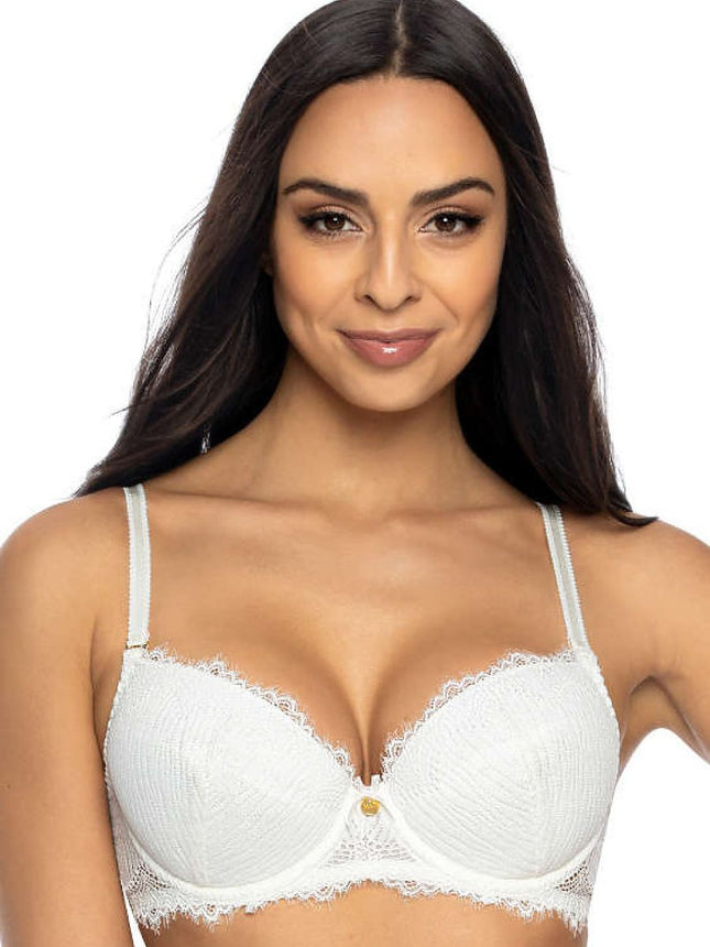 Push up model 204177 Mat-0