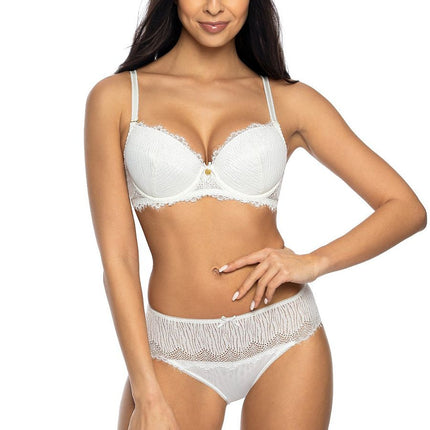 Push up model 204177 Mat-1