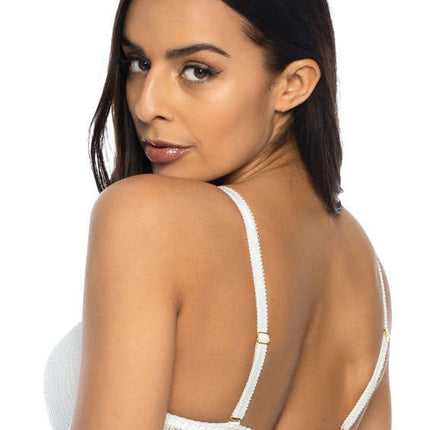 Push up model 204177 Mat-2
