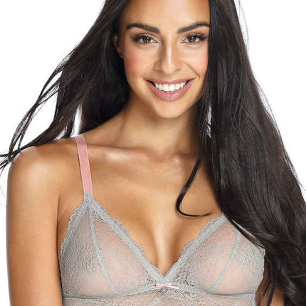 Soft model 204201 Mat-0
