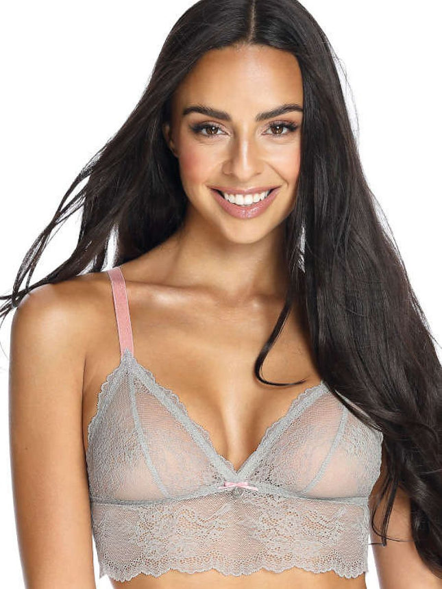 Soft model 204201 Mat-0