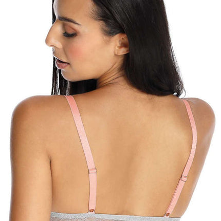 Soft model 204201 Mat-2