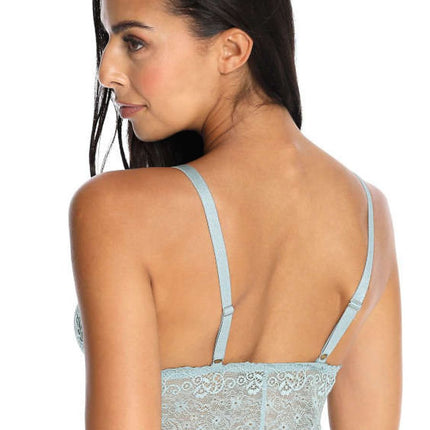 Soft model 204202 Mat-2