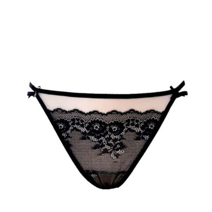 T-backs model 204228 Mat-0