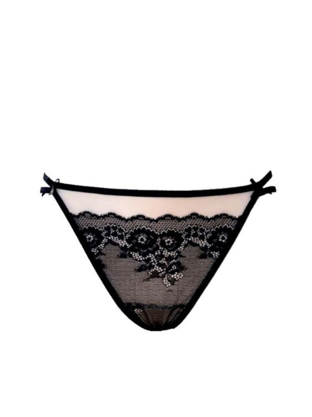T-backs model 204228 Mat-0