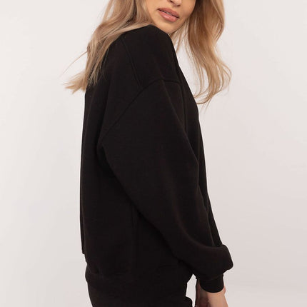 Sweatshirt model 204417 Factory Price