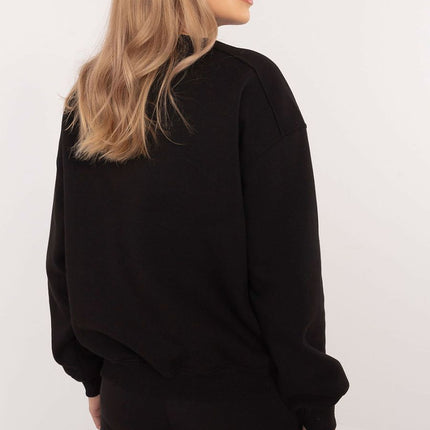 Sweatshirt model 204417 Factory Price