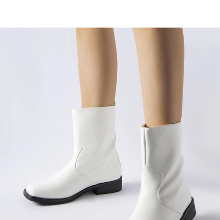 Boots model 204481 Solea-0