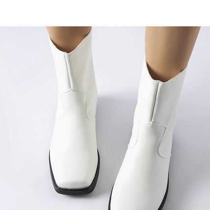 Boots model 204481 Solea-1