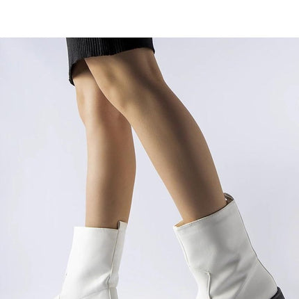 Boots model 204481 Solea-2