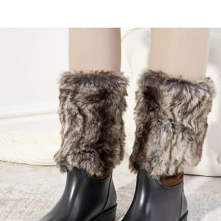 Boots model 204569 Solea-1