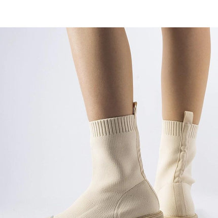 Boots model 204584 Solea-2
