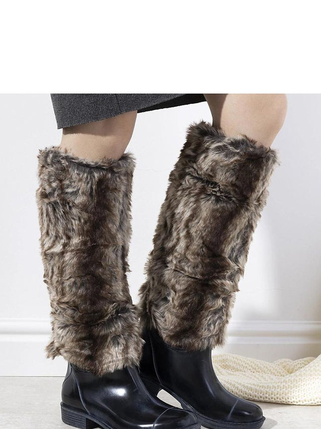 Thigh-Hight Boots model 204783 Solea-1
