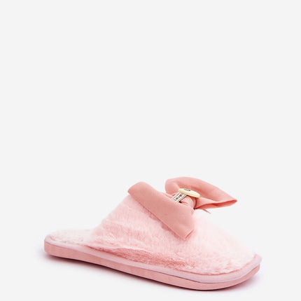 Slippers model 204926 Step in style-1