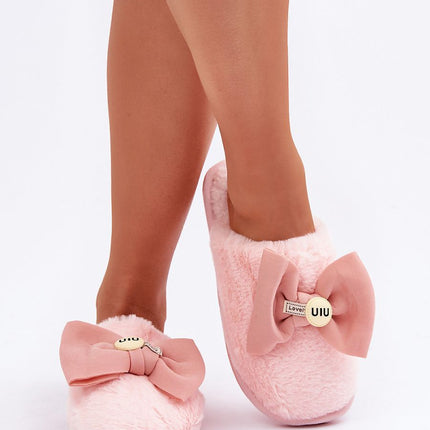 Slippers model 204926 Step in style-2