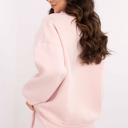 Sweatshirt model 206381 Factory Price-2
