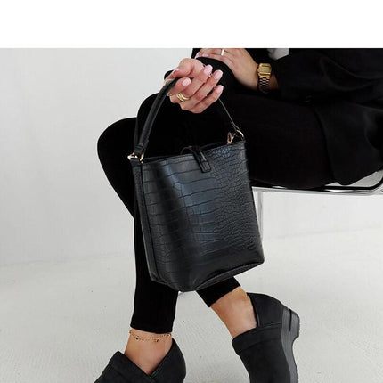 Half shoes model 206480 Solea-6