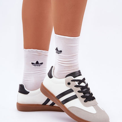 Sneakers model 206795 Step in style-0