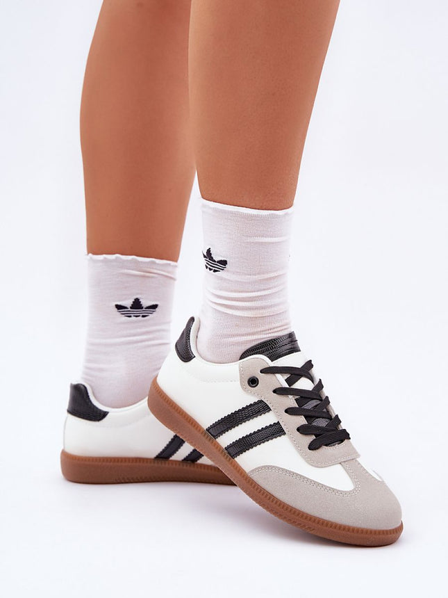Sneakers model 206795 Step in style-0