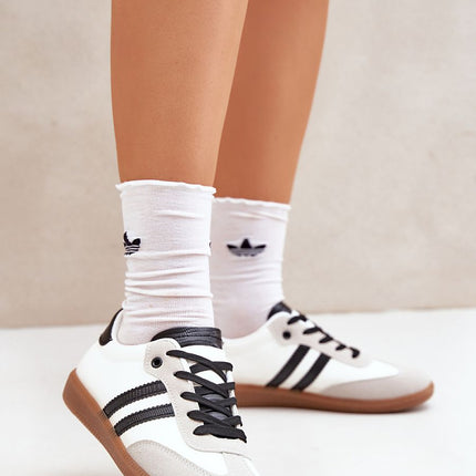 Sneakers model 206795 Step in style-2