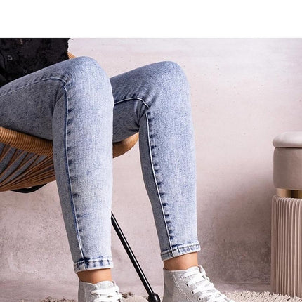 Sneakers model 207211 Solea-3