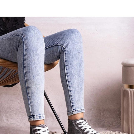 Sneakers model 207212 Solea-0