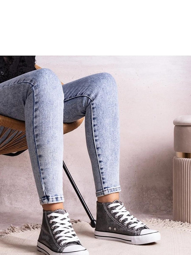 Sneakers model 207212 Solea-0