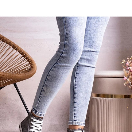 Sneakers model 207212 Solea-1
