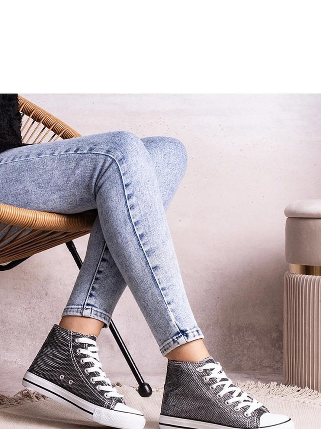 Sneakers model 207212 Solea-2