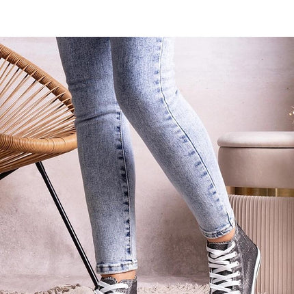 Sneakers model 207212 Solea-3