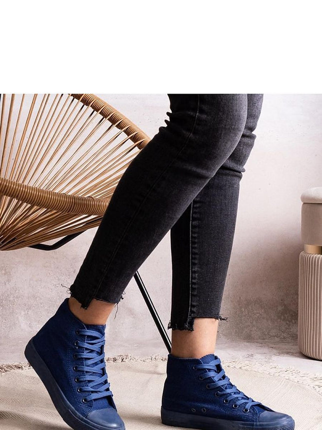 Sneakers model 207214 Solea-0