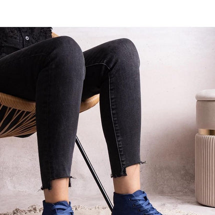 Sneakers model 207214 Solea-2