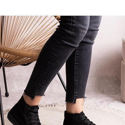 Sneakers model 207216 Solea-0