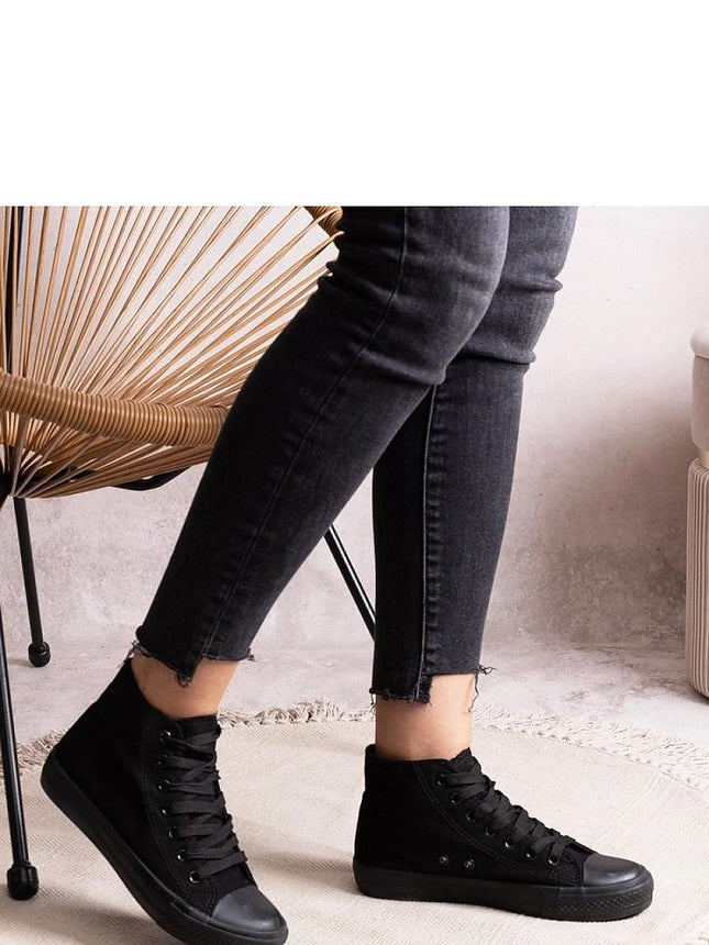 Sneakers model 207216 Solea-0