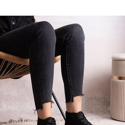 Sneakers model 207216 Solea-3