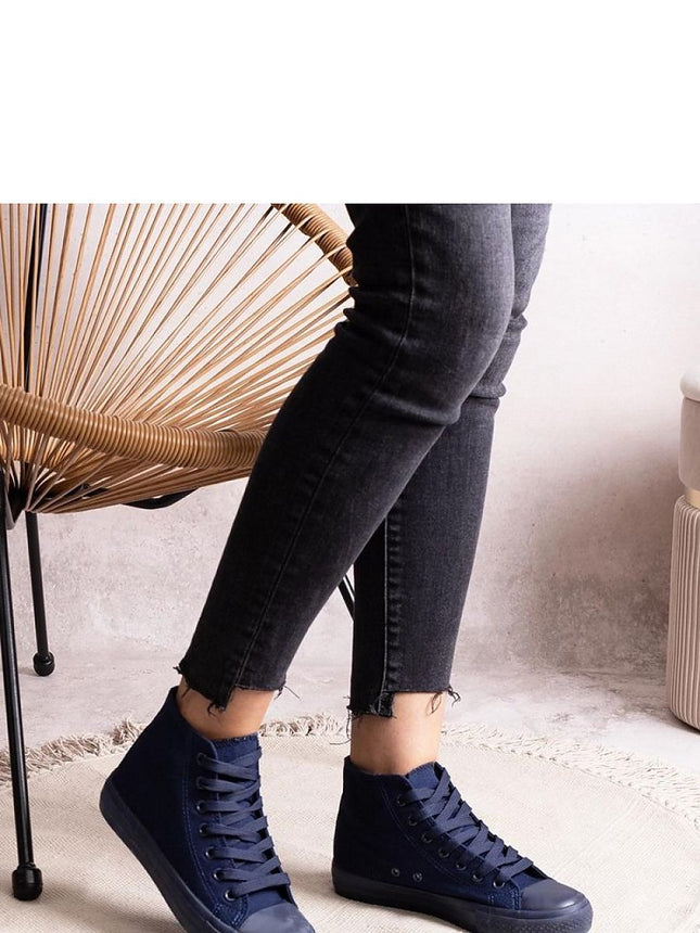 Sneakers model 207221 Solea-0