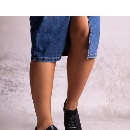 Sneakers model 207234 Solea-0