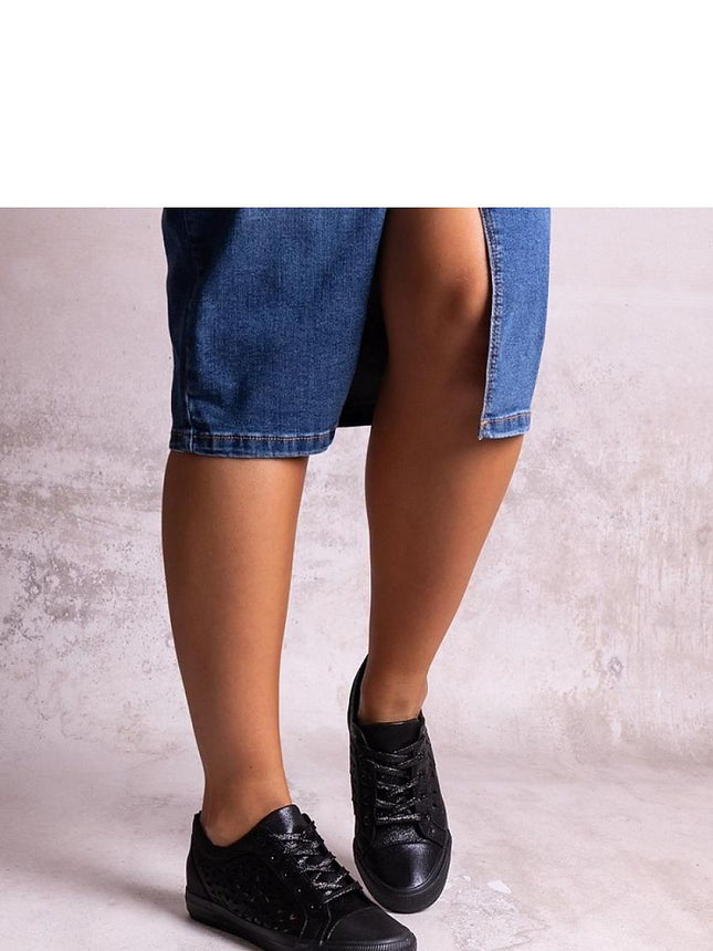 Sneakers model 207234 Solea-0