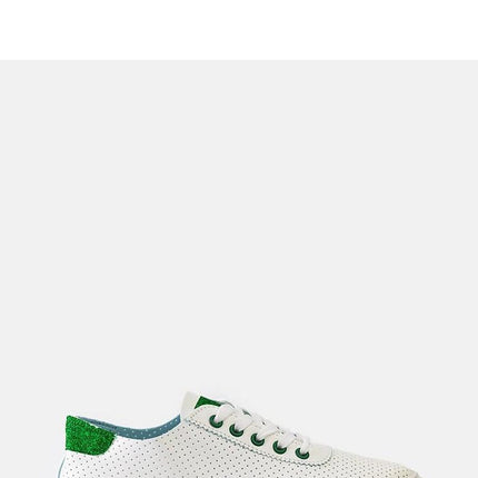 Sport Shoes model 207258 Solea-0