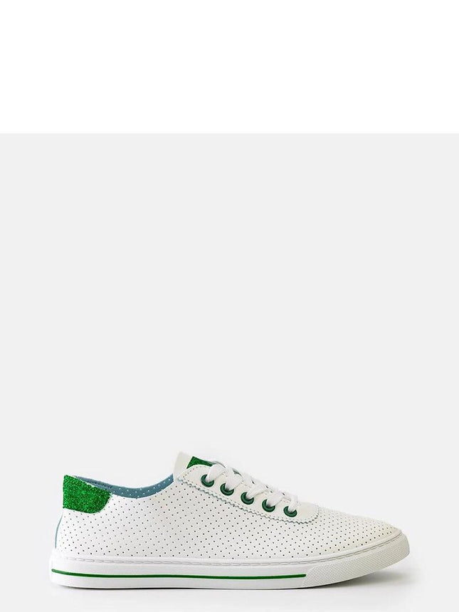 Sport Shoes model 207258 Solea-0