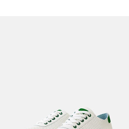 Sport Shoes model 207258 Solea-1