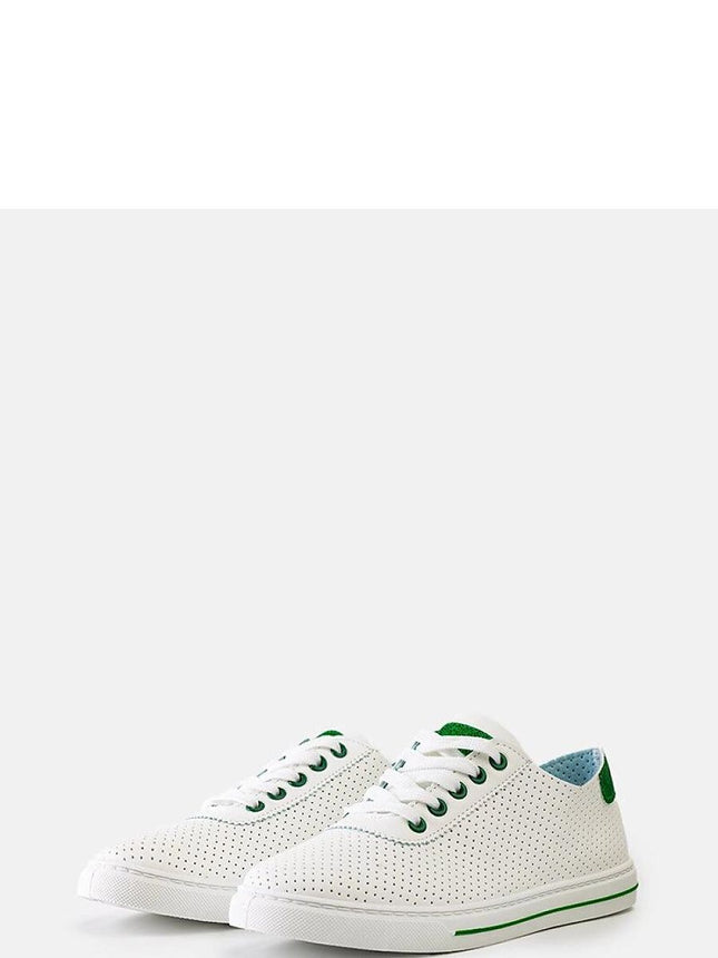 Sport Shoes model 207258 Solea-1