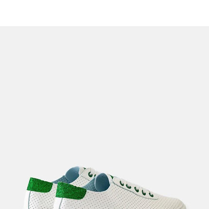 Sport Shoes model 207258 Solea-2