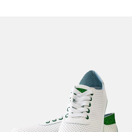 Sport Shoes model 207258 Solea-3
