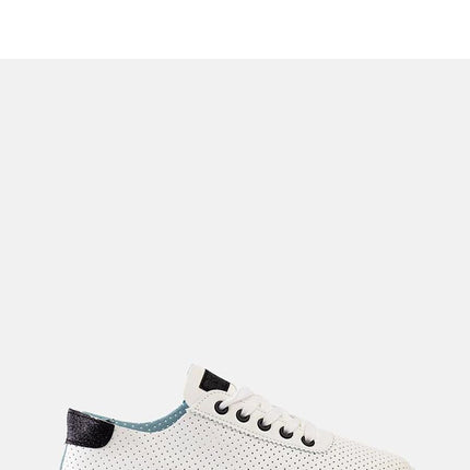 Sport Shoes model 207259 Solea-0