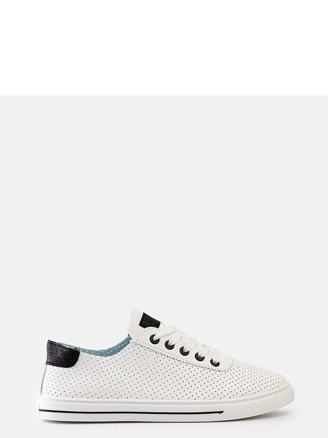 Sport Shoes model 207259 Solea-0