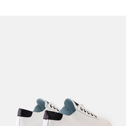Sport Shoes model 207259 Solea-1